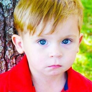 Meet your Posher, Vivian